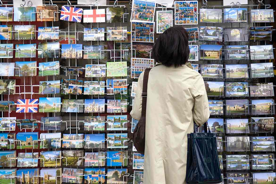 Cambridge, travel photographer Suffolk